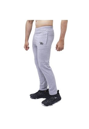 SUDADERA TRAKIR TREME