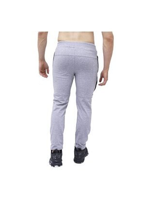 SUDADERA TRAKIR TREME