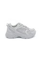 TENIS TR600 TREME de TREME
