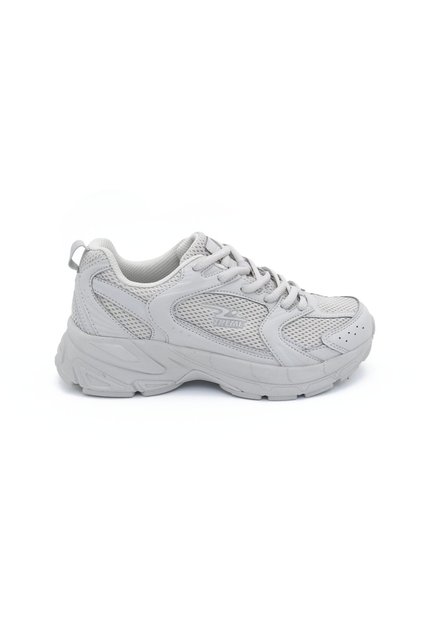 TENIS TR600 TREME