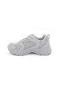 TENIS TR600 TREME de TREME