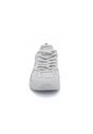 TENIS TR600 TREME de TREME