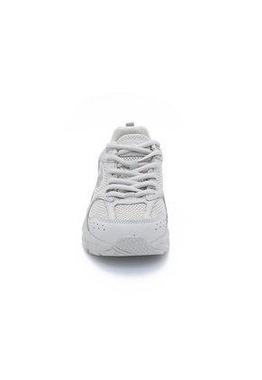 TENIS TR600 TREME