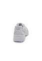 TENIS TR600 TREME de TREME