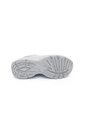 TENIS TR600 TREME de TREME