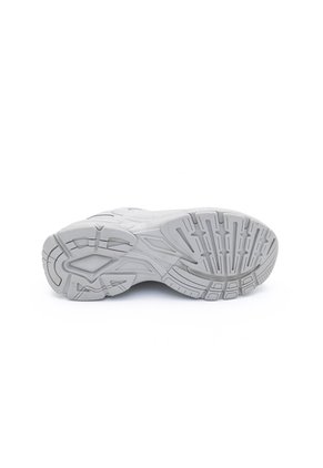 TENIS TR600 TREME