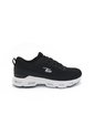 TENIS FIRTER TREME de TREME