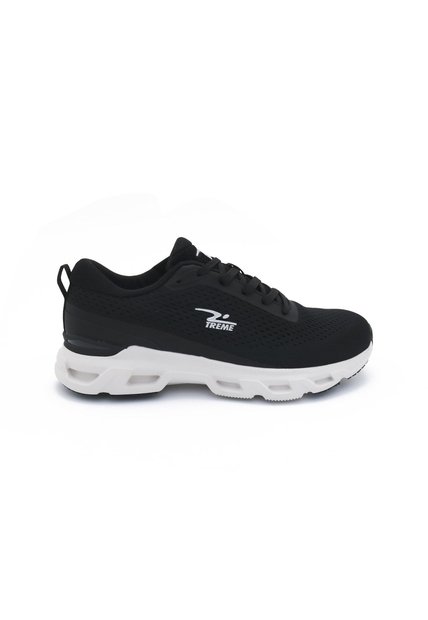 TENIS FIRTER TREME