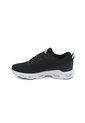 TENIS FIRTER TREME de TREME