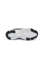 TENIS FIRTER TREME de TREME