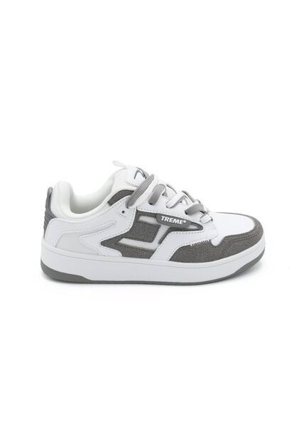 TENIS WS MERTI  TREME