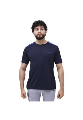 CAMISETA PUNTER TREME