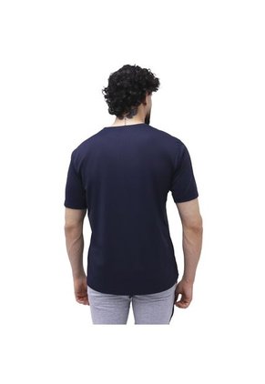 CAMISETA PUNTER TREME