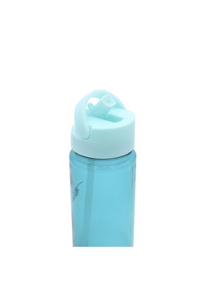 TERMO MAJESTIC TREME