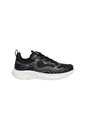 TENIS TREME MUJER 10-33120 Talla 5.5 de TREME