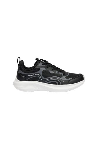 TENIS TREME MUJER 10-33120 Talla 5.5 TREME