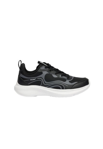 TENIS TREME MUJER 10-33120 Talla 5.5