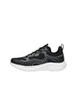 TENIS TREME MUJER 10-33120 Talla 5.5 de TREME