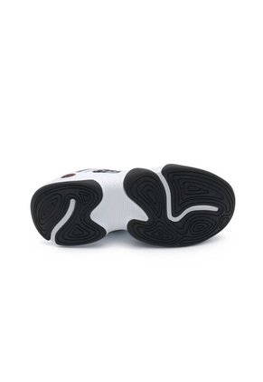 TENIS TREME HOMBRE 10-26500 Talla 9