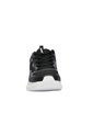 TENIS TREME MUJER 10-33120 Talla 5.5 de TREME