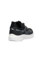 TENIS TREME MUJER 10-33120 Talla 5.5 de TREME