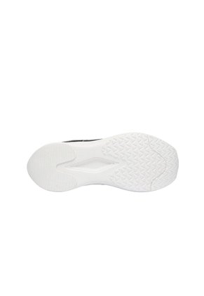 TENIS TREME MUJER 10-33120 Talla 5.5