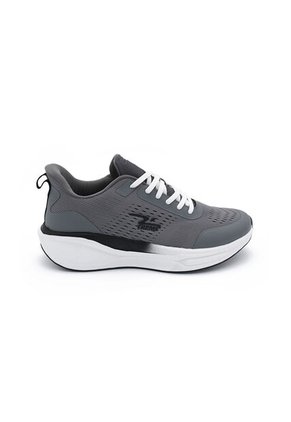 TENIS TREME HOMBRE 10-24620 Talla 9