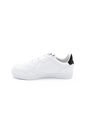 TENIS TREME HOMBRE 10-25010 NOMAD Talla 10.5 de TREME
