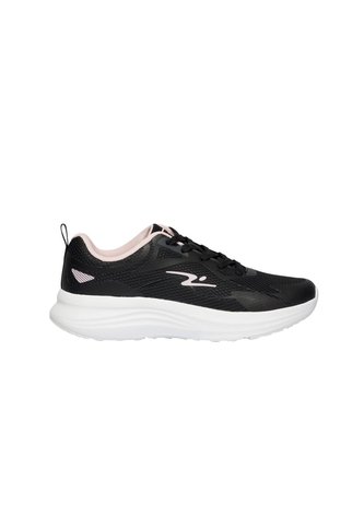 TENIS TREME MUJER 10-33420 Talla 7.5 TREME
