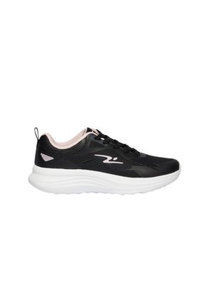 TENIS TREME MUJER 10-33420 Talla 6.5