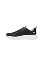 TENIS TREME MUJER 10-33420 Talla 6.5 de TREME