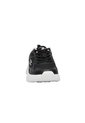 TENIS TREME MUJER 10-33420 Talla 6.5 de TREME