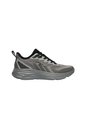 TENIS TREME HOMBRE 10-33220 Talla 7.5 de TREME