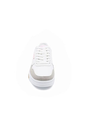 TENIS TREME MUJER 10-25310 URBAN PULSE Talla 6.5