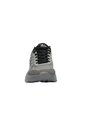 TENIS TREME HOMBRE 10-33220 Talla 7.5 de TREME