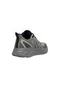 TENIS TREME HOMBRE 10-33220 Talla 7.5 de TREME