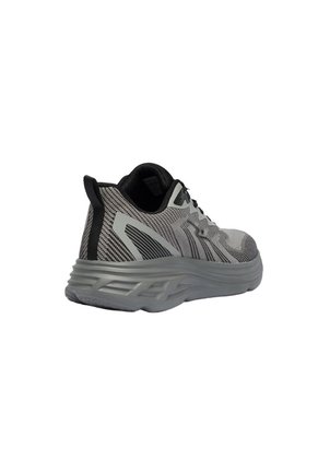 TENIS TREME HOMBRE 10-33220 Talla 7.5