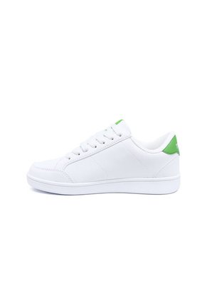 TENIS CLASSICEX TREME