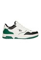 TENIS TREME HOMBRE 10-32100 Talla 9.5 de TREME