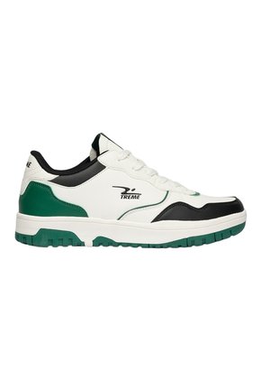 TENIS TREME HOMBRE 10-32100 Talla 9.5