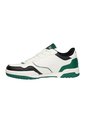 TENIS TREME HOMBRE 10-32100 Talla 9.5 de TREME