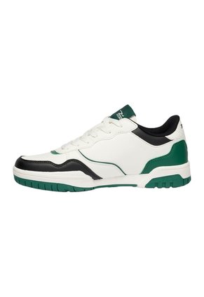 TENIS TREME HOMBRE 10-32100 Talla 9.5
