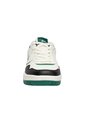 TENIS TREME HOMBRE 10-32100 Talla 9.5 de TREME