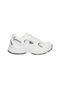 TENIS TREME MUJER 10-32010 Talla 5.5 de TREME