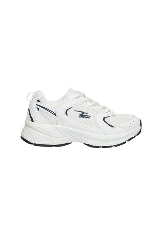 TENIS TREME MUJER 10-32010 Talla 5.5 TREME