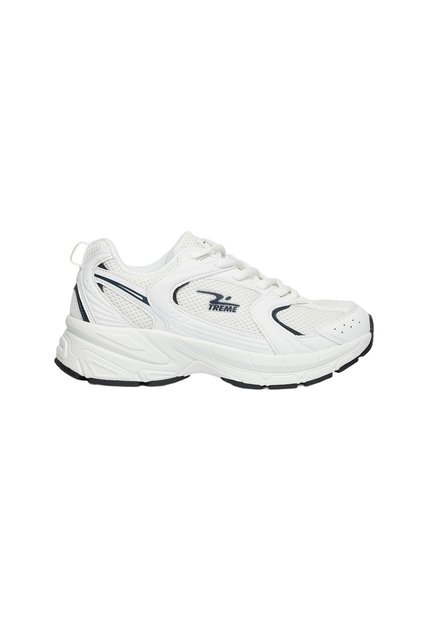 TENIS TREME MUJER 10-32010 Talla 5.5