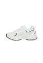 TENIS TREME MUJER 10-32010 Talla 5.5 de TREME