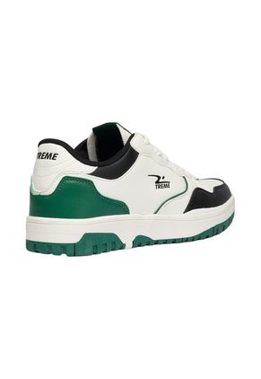 TENIS TREME HOMBRE 10-32100 Talla 9.5