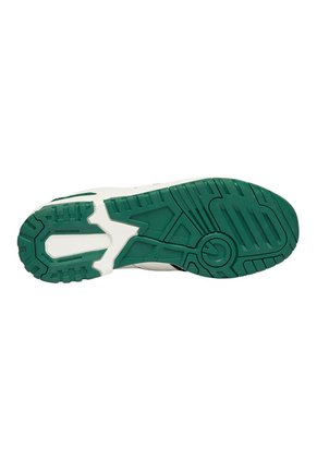 TENIS TREME HOMBRE 10-32100 Talla 9.5