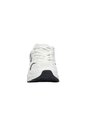 TENIS TREME MUJER 10-32010 Talla 5.5 de TREME